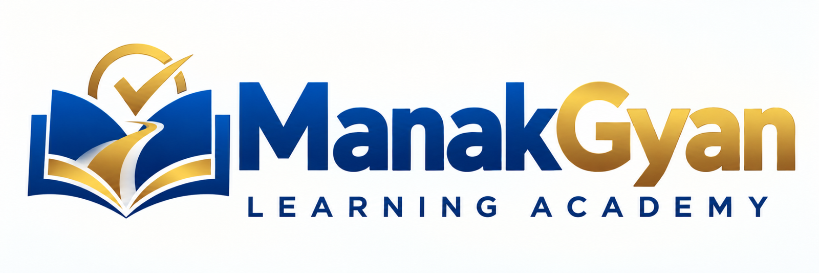 ManakGyan Learning Academy